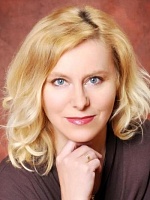 Рязанцева Татьяна Афанасьевна
