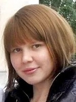 Андреева Анна Александровна
