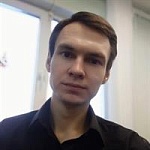 Данилов Станислав Алексеевич