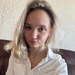 Лощинина Валентина Геннадьевна