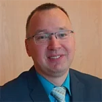 Андрей Иванович Савельев