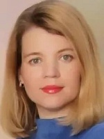 Макарова Гузель Гафуровна