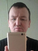 Харитонов Владимир Андреевич