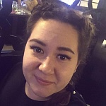 Табардакова Ирина Андрияновна